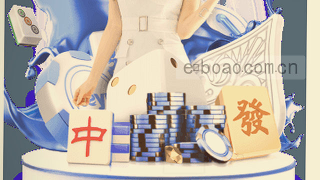 联系卡片 四种联系方式