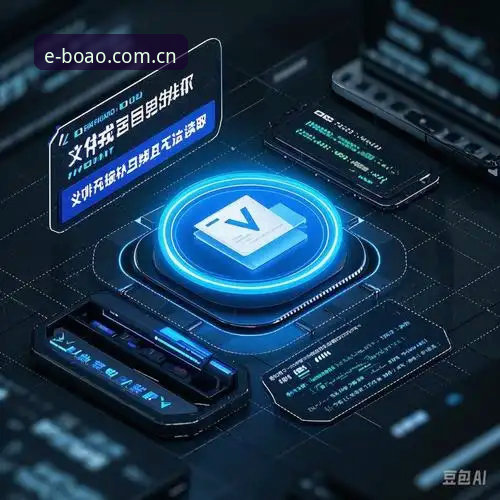 博澳娱乐平台2026版本适配指南：从下载到数据读取的完整流程解析